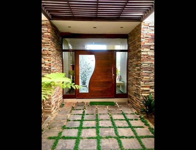 4 BEDROOM HOUSE FOR SALE IN SERENGETI LIFESTYLE ESTATE